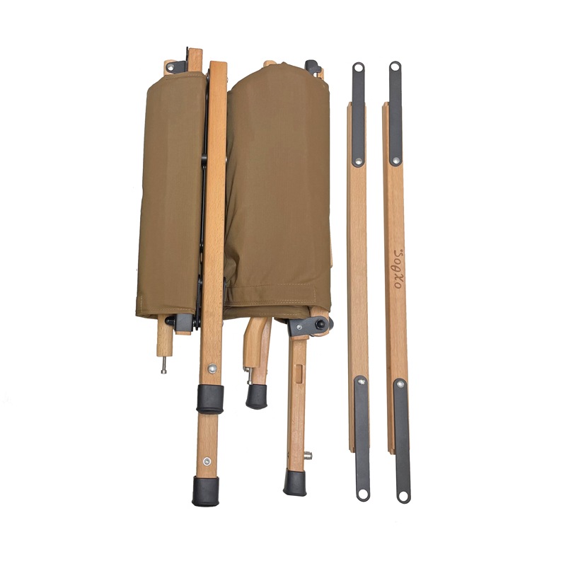 oxtos(�����ȥ�)���åɥե졼�� ʲ���Х����ץ����� OX-089