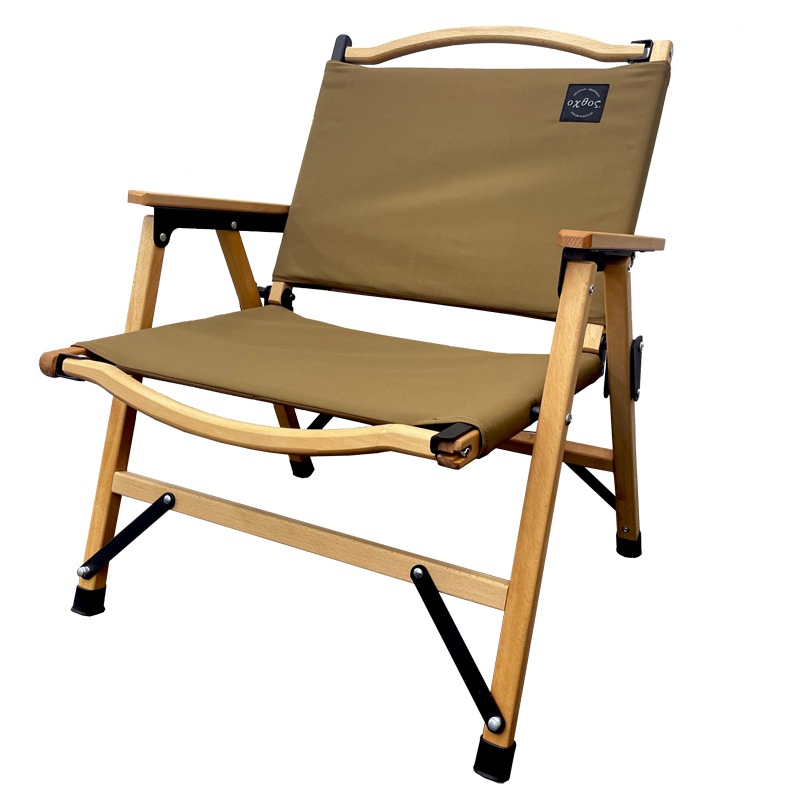 oxtos(�����ȥ�)���åɥե졼�� ʲ���Х����ץ����� OX-089