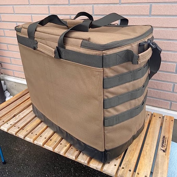 10%OFF】JAGUY(ヤガイ) モールギアコンテナ MH(ハイラージ) JAG1953