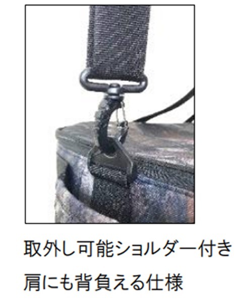 ��10%OFF��JAGUY(�䥬��) �⡼�륮������ƥ� MH(�ϥ��顼��) JAG1953