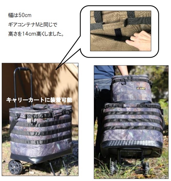 ��10%OFF��JAGUY(�䥬��) �⡼�륮������ƥ� MH(�ϥ��顼��) JAG1953