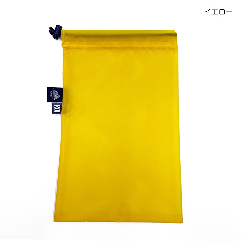ad() UL ӥХå XL ad-025