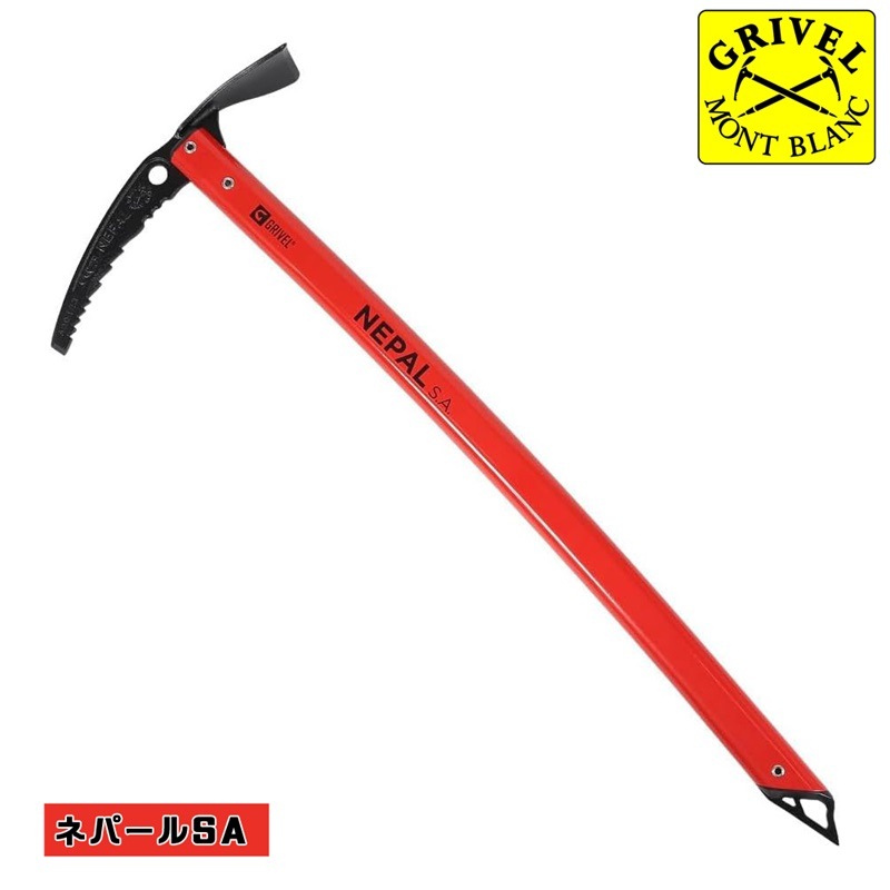 GRIVEL(٥) ͥѡSA GV-PINEP.R