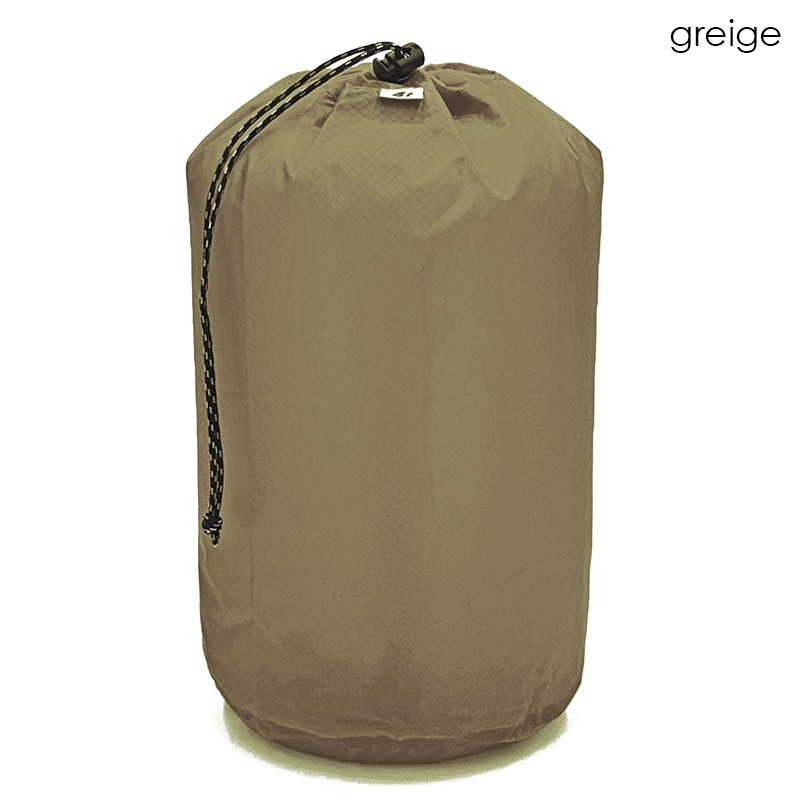 10%OFF】oxtos(オクトス) CORDURA UL スタッフバッグ 4L【メール便発送