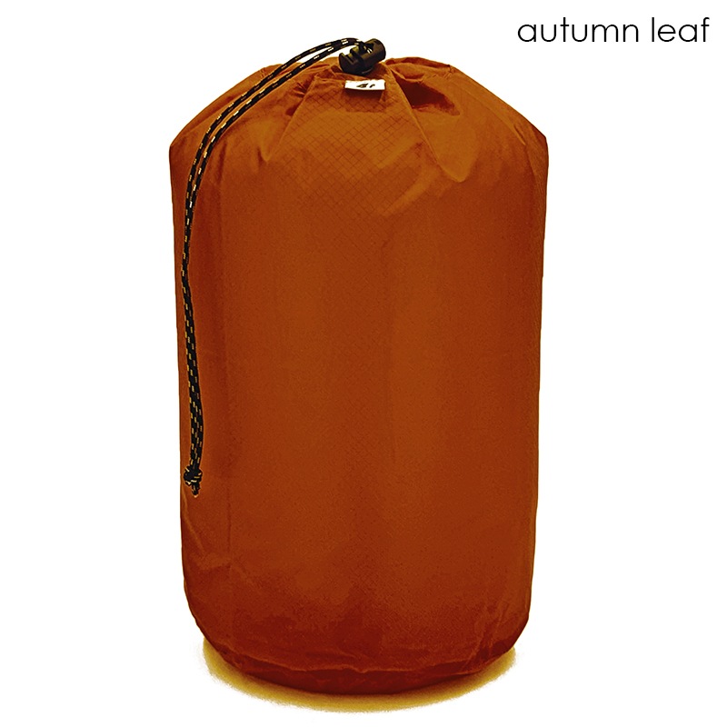 oxtos(�����ȥ�) CORDURA UL �����åեХå� 4L�ڥ᡼����ȯ����ǽ��