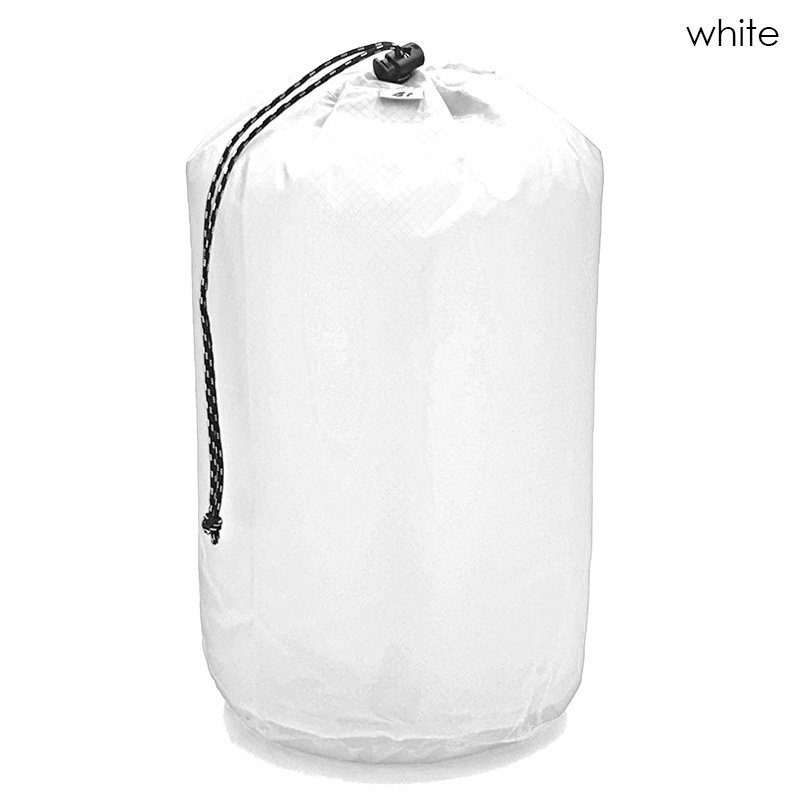 10%OFF】oxtos(オクトス) CORDURA UL スタッフバッグ 4L【メール便発送