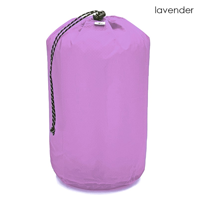 oxtos(�����ȥ�) CORDURA UL �����åեХå� 4L�ڥ᡼����ȯ����ǽ��