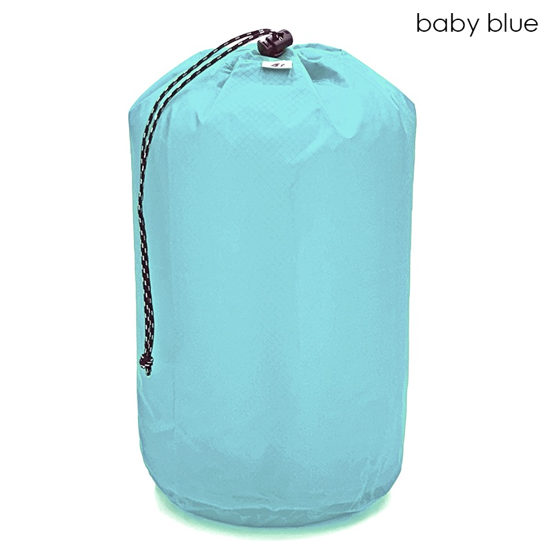 oxtos(�����ȥ�) CORDURA UL �����åեХå� 4L�ڥ᡼����ȯ����ǽ��