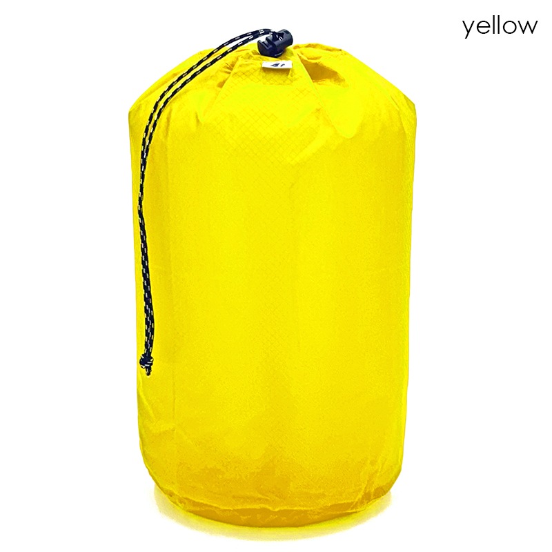 10%OFF】oxtos(オクトス) CORDURA UL スタッフバッグ 4L【メール便発送