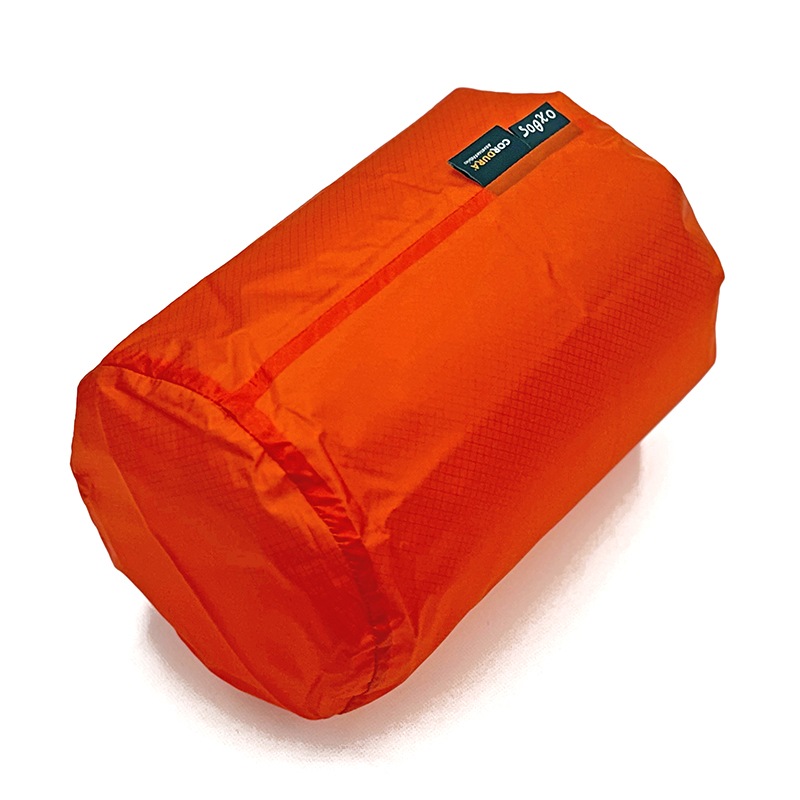 oxtos(�����ȥ�) CORDURA UL �����åեХå� 4L�ڥ᡼����ȯ����ǽ��