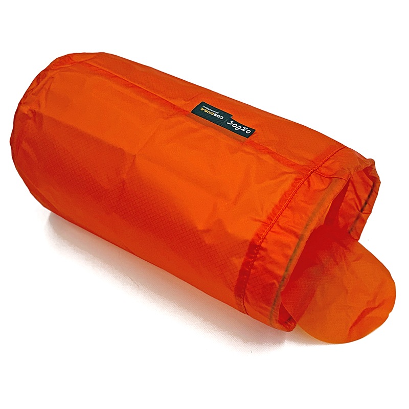 oxtos(�����ȥ�) CORDURA UL �����åեХå� 4L�ڥ᡼����ȯ����ǽ��