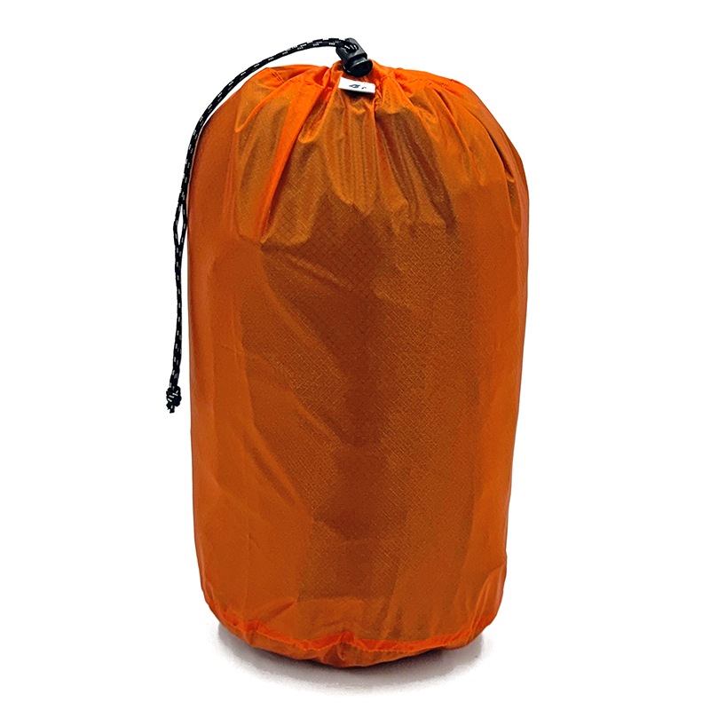 oxtos(�����ȥ�) CORDURA UL �����åեХå� 4L�ڥ᡼����ȯ����ǽ��