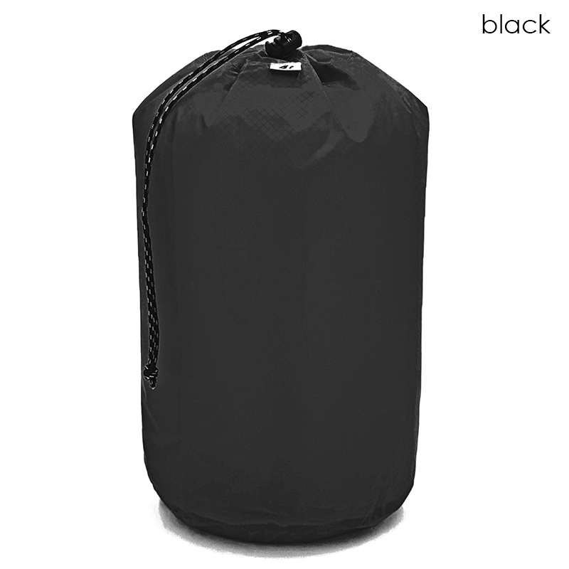 10%OFF】oxtos(オクトス) CORDURA UL スタッフバッグ 4L【メール便発送