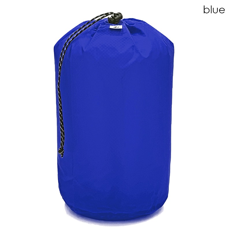 oxtos(�����ȥ�) CORDURA UL �����åեХå� 4L�ڥ᡼����ȯ����ǽ��