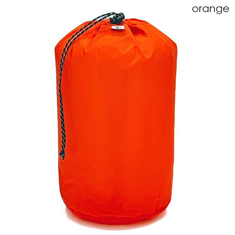 oxtos(�����ȥ�) CORDURA UL �����åեХå� 4L�ڥ᡼����ȯ����ǽ��