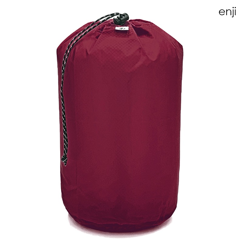 おくとぱす50様 10%OFF】oxtos(オクトス) CORDURA UL スタッフバッグ 4L【メール便発送