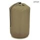 oxtos(�����ȥ�) CORDURA UL �����åեХå� 4L�ڥ᡼����ȯ����ǽ��