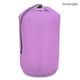 oxtos(�����ȥ�) CORDURA UL �����åեХå� 4L�ڥ᡼����ȯ����ǽ��