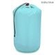 oxtos(�����ȥ�) CORDURA UL �����åեХå� 4L�ڥ᡼����ȯ����ǽ��