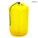 oxtos(�����ȥ�) CORDURA UL �����åեХå� 4L�ڥ᡼����ȯ����ǽ��