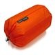 oxtos(�����ȥ�) CORDURA UL �����åեХå� 4L�ڥ᡼����ȯ����ǽ��