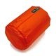 oxtos(�����ȥ�) CORDURA UL �����åեХå� 4L�ڥ᡼����ȯ����ǽ��