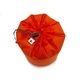 oxtos(�����ȥ�) CORDURA UL �����åեХå� 4L�ڥ᡼����ȯ����ǽ��