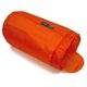 oxtos(�����ȥ�) CORDURA UL �����åեХå� 4L�ڥ᡼����ȯ����ǽ��