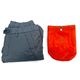 oxtos(�����ȥ�) CORDURA UL �����åեХå� 4L�ڥ᡼����ȯ����ǽ��