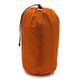 oxtos(�����ȥ�) CORDURA UL �����åեХå� 4L�ڥ᡼����ȯ����ǽ��