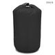 oxtos(�����ȥ�) CORDURA UL �����åեХå� 4L�ڥ᡼����ȯ����ǽ��