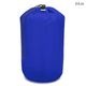oxtos(�����ȥ�) CORDURA UL �����åեХå� 4L�ڥ᡼����ȯ����ǽ��
