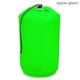 oxtos(�����ȥ�) CORDURA UL �����åեХå� 4L�ڥ᡼����ȯ����ǽ��