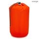 oxtos(�����ȥ�) CORDURA UL �����åեХå� 4L�ڥ᡼����ȯ����ǽ��