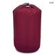 oxtos(�����ȥ�) CORDURA UL �����åեХå� 4L�ڥ᡼����ȯ����ǽ��