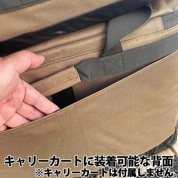 10%OFF】JAGUY(ヤガイ) ワンタッチバケット JAG1954 | すべての商品