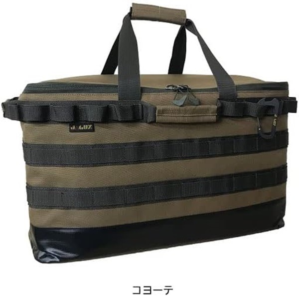 10%OFF】JAGUY(ヤガイ) ワンタッチバケット JAG1954 | すべての商品