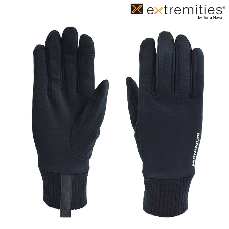 ��10%OFF��extrimities(�������ȥ�ߥƥ���) �ե�å����������� 21FXGR�ڥ᡼����ȯ����ǽ��