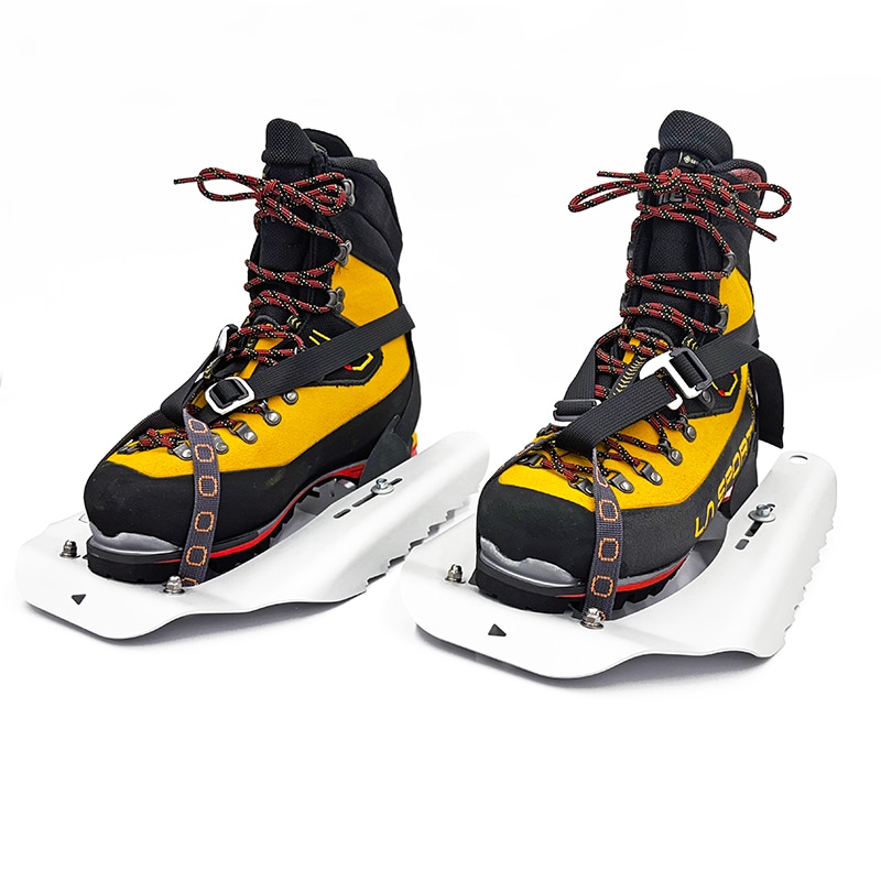 ��B�ʡ����������SNOW PLAK(���Ρ��ץ�å�) Approach(���ץ�����) oxtos Ver.  4782