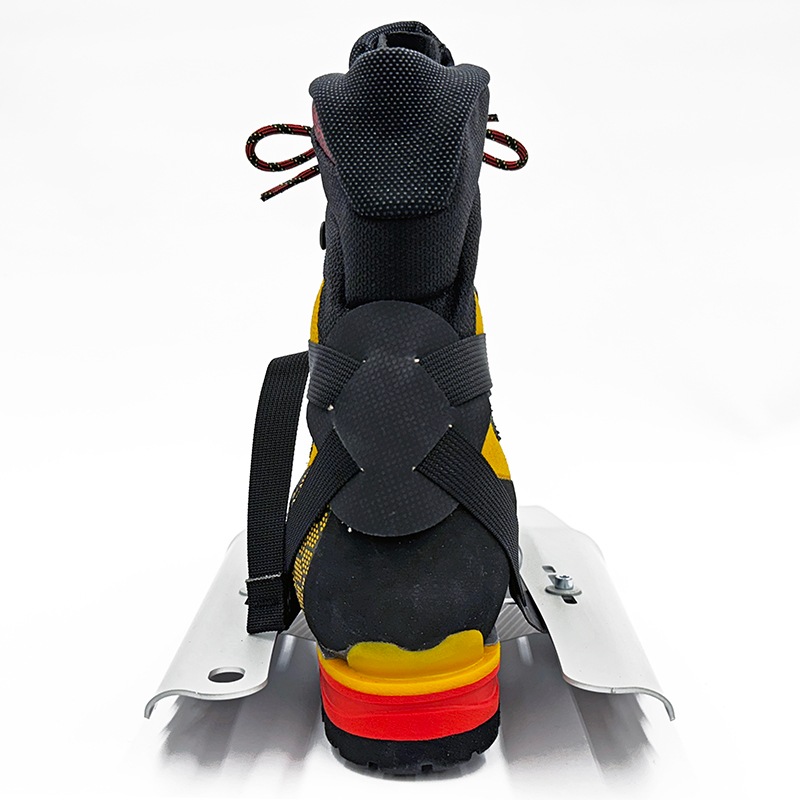 ��B�ʡ����������SNOW PLAK(���Ρ��ץ�å�) Approach(���ץ�����) oxtos Ver.  4782