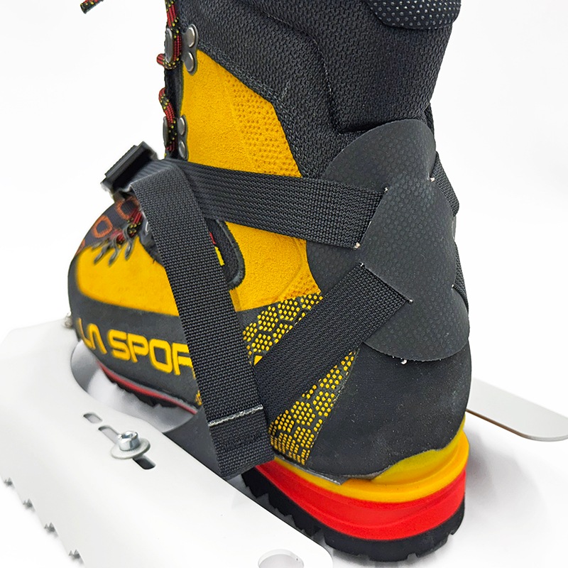 ��B�ʡ����������SNOW PLAK(���Ρ��ץ�å�) Approach(���ץ�����) oxtos Ver.  4782