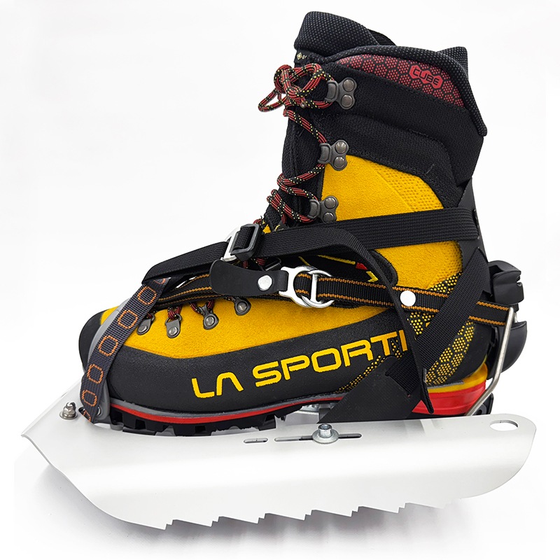 ��B�ʡ����������SNOW PLAK(���Ρ��ץ�å�) Approach(���ץ�����) oxtos Ver.  4782