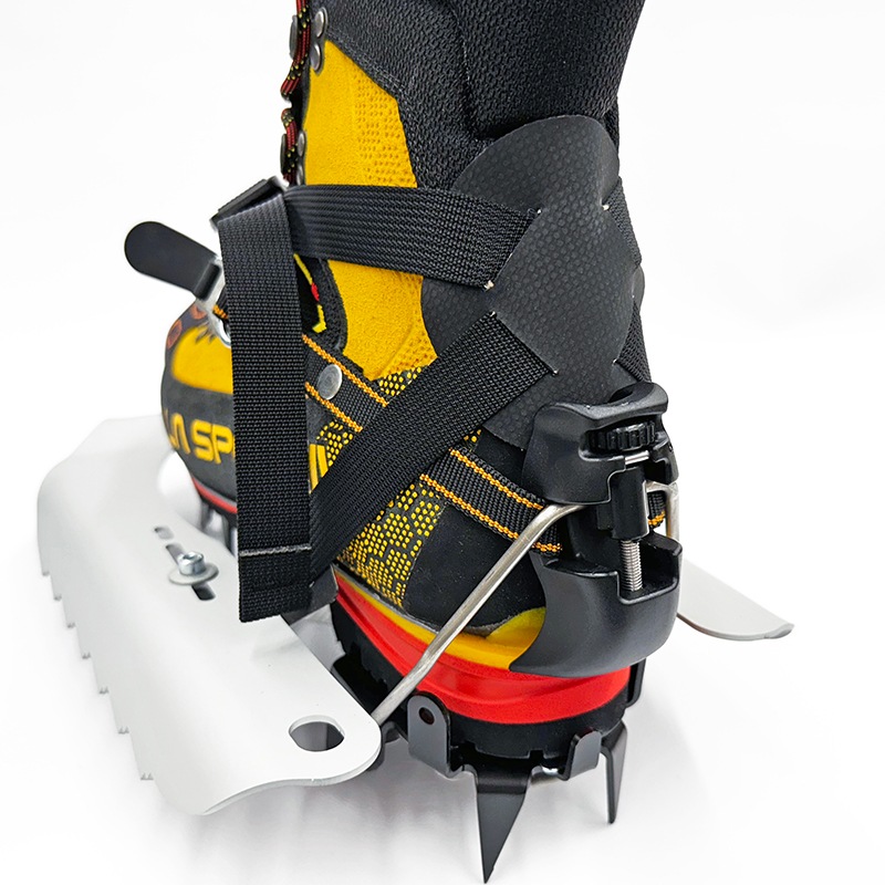 ��B�ʡ����������SNOW PLAK(���Ρ��ץ�å�) Approach(���ץ�����) oxtos Ver.  4782