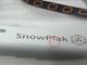 ��B�ʡ����������SNOW PLAK(���Ρ��ץ�å�) Approach(���ץ�����) oxtos Ver.  4782
