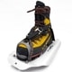 ��B�ʡ����������SNOW PLAK(���Ρ��ץ�å�) Approach(���ץ�����) oxtos Ver.  4782