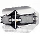 ��B�ʡ����������SNOW PLAK(���Ρ��ץ�å�) Approach(���ץ�����) oxtos Ver.  4782