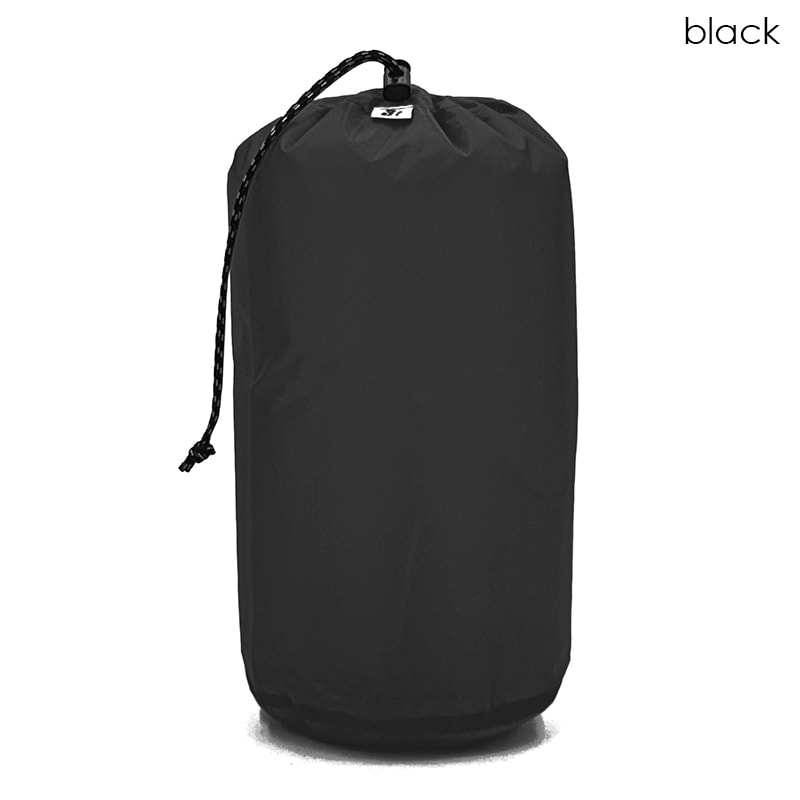 10%OFF】oxtos(オクトス) CORDURA UL スタッフバッグ 3L【メール便発送