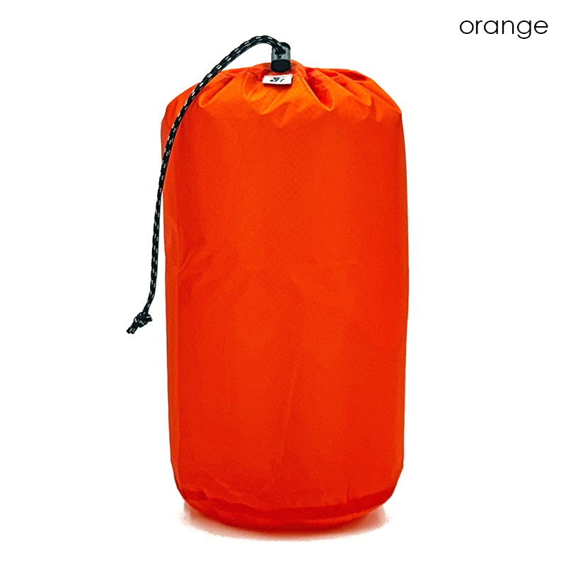 oxtos(�����ȥ�) CORDURA UL �����åեХå� 3L�ڥ᡼����ȯ����ǽ��