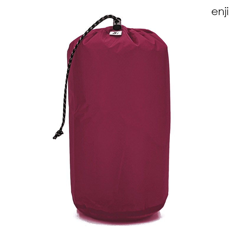 oxtos(�����ȥ�) CORDURA UL �����åեХå� 3L�ڥ᡼����ȯ����ǽ��