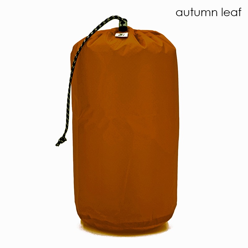 oxtos(�����ȥ�) CORDURA UL �����åեХå� 3L�ڥ᡼����ȯ����ǽ��